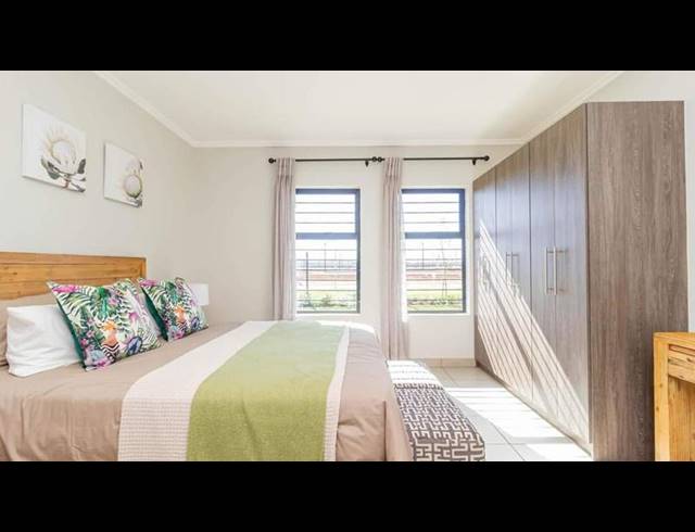 3 BEDROOM HOUSE FOR SALE IN PARKDENE